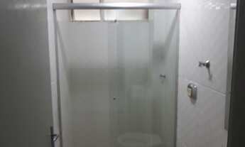 Imagem 6: Imóveis Apartamento com 1 dormitório