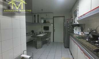 Imagem 4: 4 quartos com ótima localização na Praia da Costa, Vila Velha ES Cód: 22595JM@976