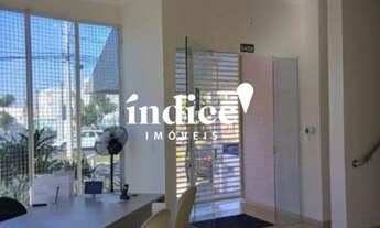 Imagem 2: Sala Comercial à venda 8 suítes 6 vagas Jardim Botânico Araraquara