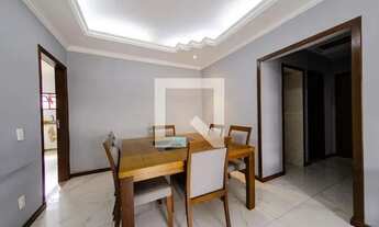 Imagem 4: Casa para Aluguel - Vista Alegre, 3 Quartos, 500 m2