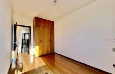 Imagem 7: CAMPINAS - Apartamento Padrão - Vila Itapura