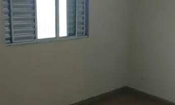 Imagem 6: Lindo Apartamento 2 domitorios 1 vaga - 165 mil