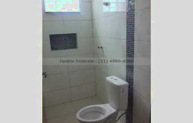 Imagem 5: Apartamento - Vila Assuncao - Santo Andre - Sao Paulo