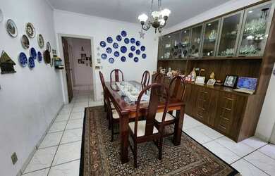 Imagem 7: Venda e locação