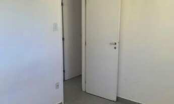 Imagem 6: Apartamento 2/4 com varanda em Buraquinho