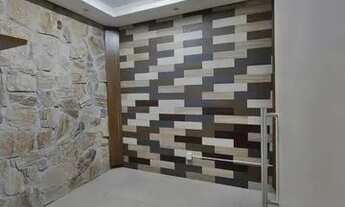 Imagem 2: Casa comercial (Locação) - Centro - Indaiatuba/SP