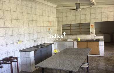 Imagem 6: Comercial à venda 2 vagas Centro Araraquara