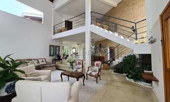 Imagem 4: Casa - Pinheiro - Valinhos