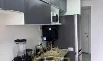 Imagem 6: Recreio Apartamento com 3 dormitórios