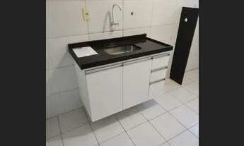 Imagem 4: Aluga-se apartamento