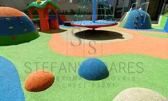 Imagem 6: THE GALLERY - Aluguel 4 suíte - entrar e morar!