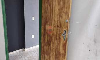 Imagem 6: Salão Comercial para Locação Vianelo, Jundiaí