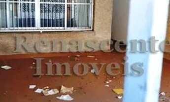 Imagem 4: Locação Sobrado JARDIM MARAJOARA, SAO PAULO, SP, Brasil