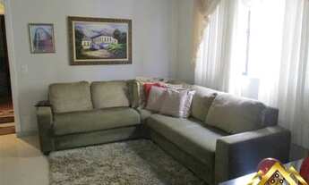 Imagem: Apartamento 1 Dormitorio, com vaga privativa