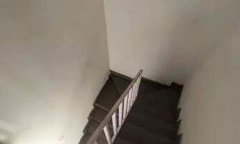 Imagem 2: Casa 3 quartos R$ 1.600