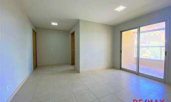 Imagem 7: EXCELENTE APARTAMENTO NO 20º ANDAR COM APROXIMADAMENTE 68 M² e COM UMA EXCELENTE LOCALIZAÇ