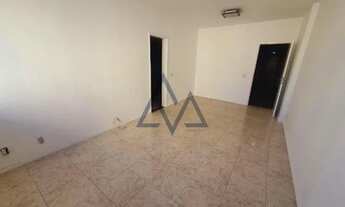 Imagem 2: Niterói - Apartamento Padrão - Icaraí