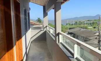 Imagem 4: Apartamento 1 quarto - loft vista mar