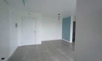 Imagem 2: Apartamento para venda com 72 metros quadrados com 2 quartos em Centro - Pelotas - RS