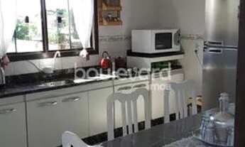 Imagem 3: Casa à venda no bairro Praia João Rosa - Biguaçu/SC