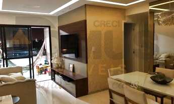 Imagem 2: Confira! Pérolas do Luzia À Venda . 3 Quartos