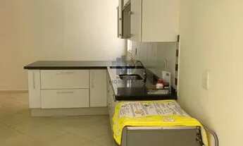 Imagem 5: CASA PARA LOCAÇÃO NO JD TERRA BRANCA