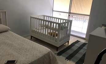 Imagem 6: RIO DE JANEIRO - APARTAMENTO PADRÃO - PECHINCHA