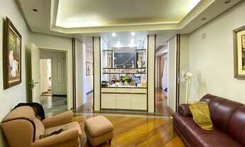 Imagem: Apartamento para venda com 360 metros quadrados