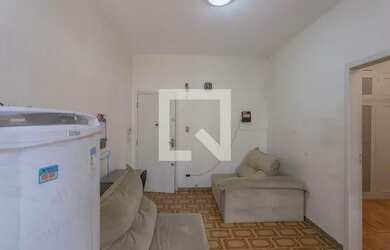 Imagem 3: Apartamento à Venda - Santa Tereza, 2 Quartos, 55 m2