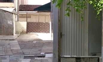 Imagem 4: Lote com 2 casas de 1 Quarto - QNL 16