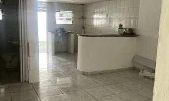 Imagem: Casa no japiim 1 proximo a live japiim