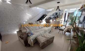 Imagem: 11794- Sobrado para venda tem 260 metros