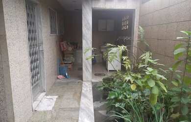 Imagem 6: Excelente casa para venda com 301 m com 2 quartos (2 suítes) em Campo Grande - Rio de Ja