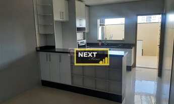 Imagem 6: Sobrado com 3 dormitórios para alugar, 160 m² por R$ 3.946/mês - Vila Matilde - São Paulo