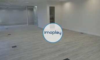 Imagem 4: Conjunto para alugar, 400 m² por R$ 34.500,00/mês - Brooklin - São Paulo/SP