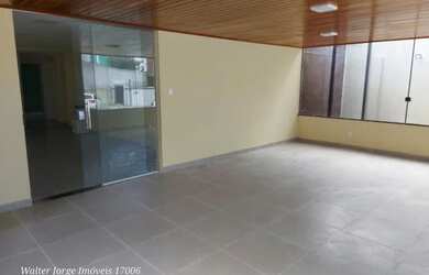 Imagem 3: Casa Pra Moradia ou Comercio Na Pituba !