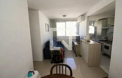 Imagem 5: Apartamento para Aluguel - Cavalhada, 3 Quartos, 61 m2