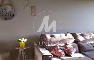 Imagem 3: Apartamento (tipo - padrao) 3 dormitórios/suite, cozinha planejada, portaria 24hs, lazer