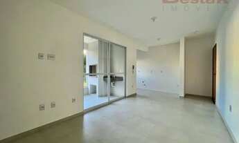 Imagem 5: Apartamento no Bairro Vendaval - Biguaçu