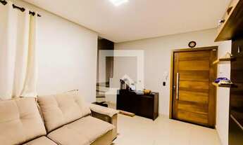 Imagem 3: Apartamento à Venda - Jardim, 2 Quartos, 100 m2