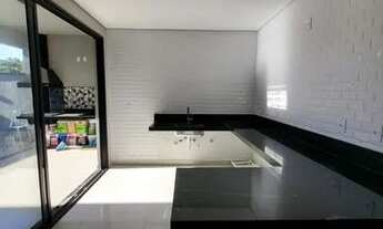 Imagem 6: CASA A VENDA PARK GRAN RESERVE