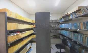 Imagem 7: Comercial Imóvel Comercial em Ribeirão Preto