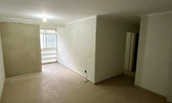 Imagem 3: Verdes Mares 24350