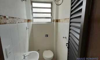 Imagem 7: APARTAMENTO - ACLIMAÇÃO - SP