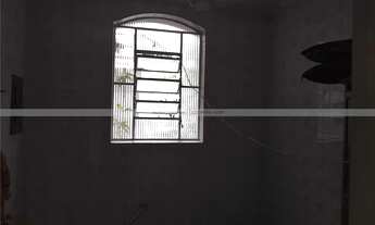 Imagem 6: Sobrado - Vila Alpina - Santo Andre - Sao Paulo