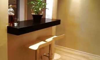 Imagem 5: Apartamento - Jardim Nova Europa - Campinas