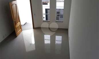 Imagem: LINDO IMOVEL PROXIMO AO METRÔ