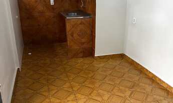 Imagem 5: AP no bairro pricuma