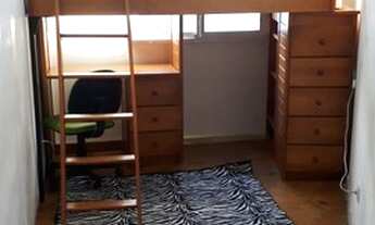 Imagem 7: SÃO PAULO - Apartamento Padrão - CENTRO