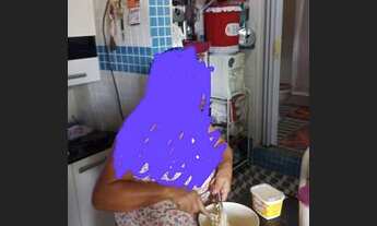 Imagem 6: Vendo casa em Guaratiba Magarça